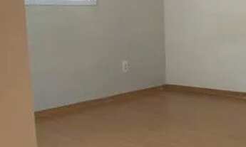 Imagem 7: RESIDENCIAL AZALEIAS - Bloco 10 apto 301