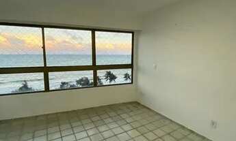 Imagem 4: Apartamento para aluguel com 225 metros quadrados com 4 quartos em Boa Viagem - Recife - P