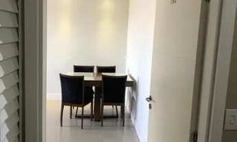 Imagem 3: CANOAS - Apartamento Padrão - São José