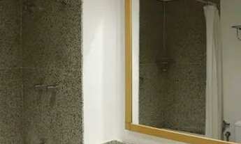 Imagem 7: Apartamento mobiliado com serviços, sem burocracia no coração do Jardim Paulista