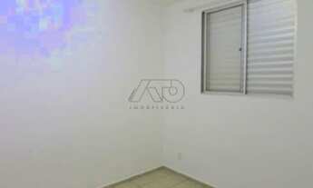 Imagem 4: Apartamento para aluguel, 2 quartos, 1 vaga, NOVA AMERICA - PIRACICABA/SP