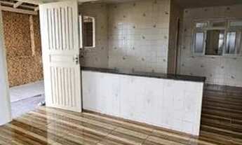 Imagem 5: Casa de 03 quartos para Alugar na Barra do Rio em Itajaí