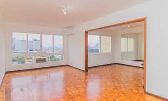 Imagem 5: PORTO ALEGRE - Apartamento Padrão - Moinhos De Vento