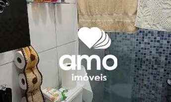 Imagem 2: Alugo casa em Guabiruba, ótima localizaçao, 2 quartos e garagem coberta