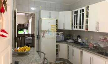 Imagem 6: Casa 03 dormitórios sendo 01 suíte bairro Saco dos Limões - Florianópolis / SC