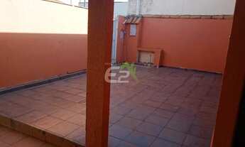 Imagem 2: Venda de Casas / Padrão na cidade de São Carlos