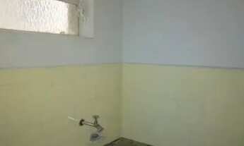 Imagem 2: Apartamento para aluguel com 50 metros quadrados com 1 quarto em Centro - Belo Horizonte