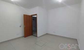 Imagem 7: SAO CAETANO DO SUL - Padrão - Nova Gerty