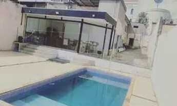 Imagem 6: Vendo casa no centro e aceito permuta