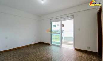 Imagem 4: Apartamento para aluguel, 3 quartos, 1 suíte, 2 vagas, Santa Clara - Divinópolis/MG