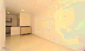 Imagem 2: Casa de Condomínio para Aluguel - Água Fria, 2 Quartos, 70 m2