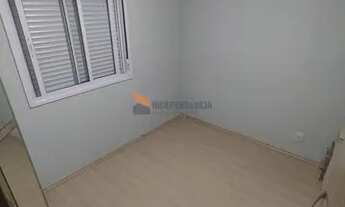 Imagem 7: CAXIAS DO SUL - Apartamento Padrão - Esplanada