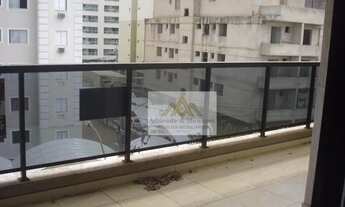 Imagem 5: Apartamento com 3 dormitórios à venda, 131 m² por R$ 850.000,00 - Nova Aliança - Ribeirão