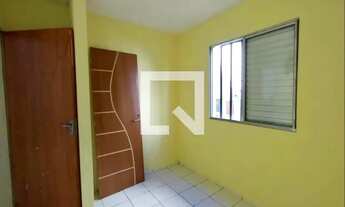 Imagem 5: Apartamento para Aluguel - Jardim San Diego, 2 Quartos, 47 m2