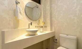 Imagem 4: Vende apto, 3 quartos, Ecoville, Mossunguê