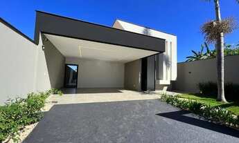 Imagem 2: Casa Arniqueiras - 04 Suites, Armarios planejados, Lazer - Ao Lado da mansão Imperial