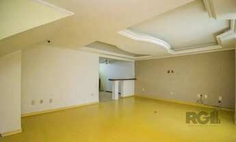 Imagem 2: Casa em Jardim Itu