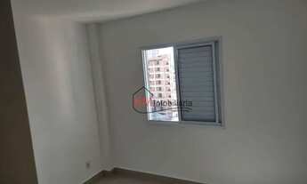 Imagem 4: Apto com Varanda Metrô Penha