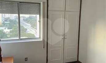 Imagem 5: ALTO DA BOA VISTA ! 2 dormitorios !