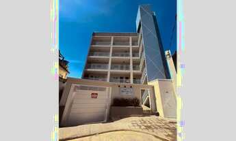 Imagem 2: Apartamento 1 Dormitório - Ótimo Preço - Na região do Cocaia