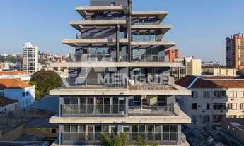 Imagem: Apartamento residencial com 2 dormitórios