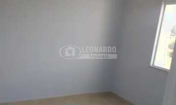 Imagem 4: DUPLEX A VENDA, OTIMA OPORTUNIDAE, 02 QAURTOS, RIO DO LIMAO, ARARUAMA - RJ