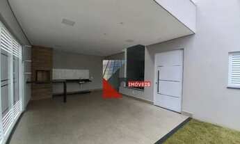 Imagem 2: Lindíssima Casa no bairro Terramerica