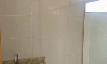 Imagem 7: Aluguel casa mobiliada Araçagy 3 quartos 2 vagas