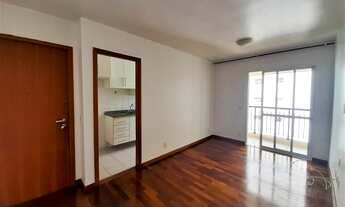 Imagem 3: HIGIENÓPOLIS - ANDAR ALTO