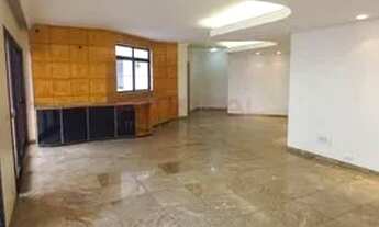 Imagem 3: Apartamento com 4 Quartos à Venda no TAMBAQUI, Setor Bueno, Goiânia, 313 m2 por R$ 1.300.0