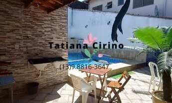 Imagem 5: PROMOÇÃO ESSE FINAL De SEMANA CASA NA PRAIA