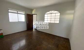 Imagem 7: Apartamento para aluguel 2 quartos no Bairro Eldorado