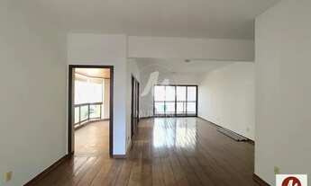 Imagem 3: Apartamento (tipo - padrao) 4 dormitórios/suite, portaria 24hs, elevador, em condomínio fe