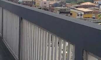 Imagem 6: Excelente localização em Itinga 770