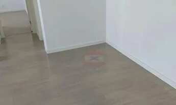 Imagem 7: Apartamento com 2 dormitórios à venda, 47 m² por R$ 275.000,00 - Portão Vermelho - Vargem