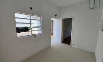 Imagem: Apartamento com 2 dormitórios para alugar