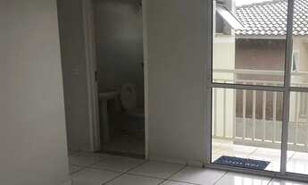 Imagem 2: Ágio Apartamento 02 quartos Valparaíso Marajó