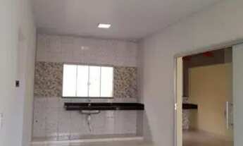 Imagem 2: IMOVEL A VENDA EM PIATÃ