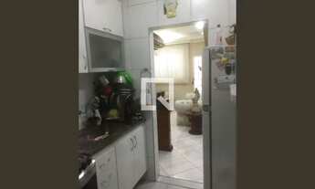 Imagem 4: Apartamento à Venda - São João Batista, 2 Quartos, 49 m2