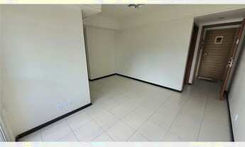 Imagem 6: Alugo belíssimo apartamento com 3 quartos em Casa Amarela