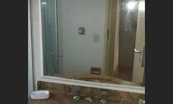 Imagem 7: Studio para aluguel tem 43 metros quadrados com 1 quarto em Jardim Paulista - São Paulo