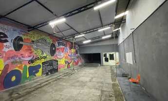 Imagem 3: Casa para locação comercial no centro de Boa Viagem!!