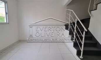 Imagem: Casa em condomínio no Jardim Paulista 2