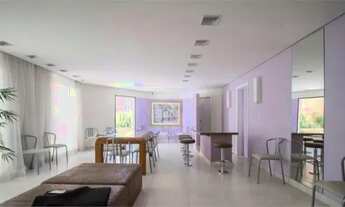 Imagem 3: São Paulo - Apartamento Padrão - PERDIZES