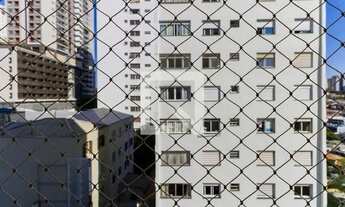 Imagem 7: Apartamento para Aluguel - Perdizes, 4 Quartos, 97 m2