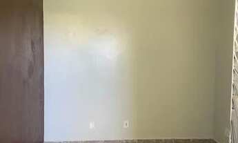 Imagem 3: Alugo Apartamento de 1 quarto com ar e frigobar