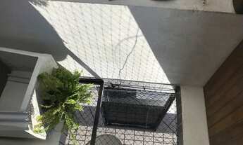 Imagem 6: Alugo apartamento com 189 metros quadrados próximo a praia de Candeias