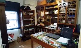 Imagem 2: Apartamento à venda em Bonfim