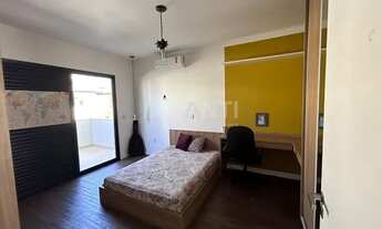 Imagem 12: Casa - Swiss Park - Campinas