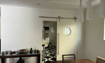 Imagem 2: Casa para venda tem 320 metros quadrados com 3 quartos em Samambaia - Mairiporã - SP